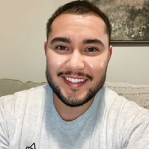 Erik C. profile photo