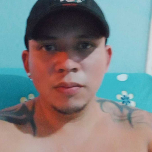 Andre G. profile photo