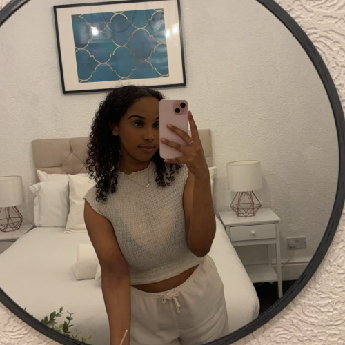 amal a. profile photo