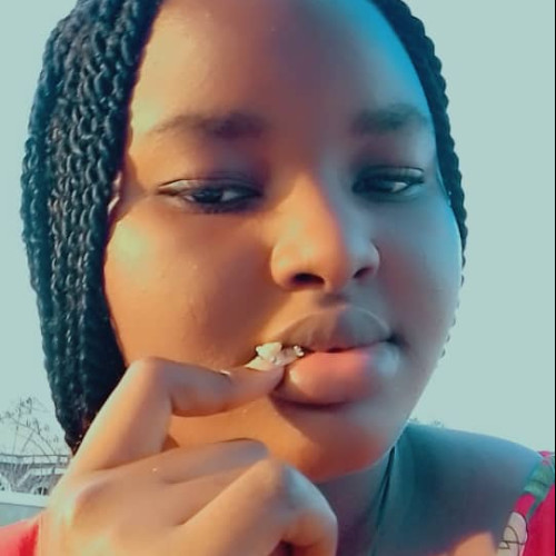 Chisom  V. profile photo