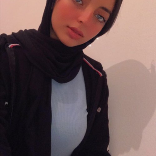 Hajar A.