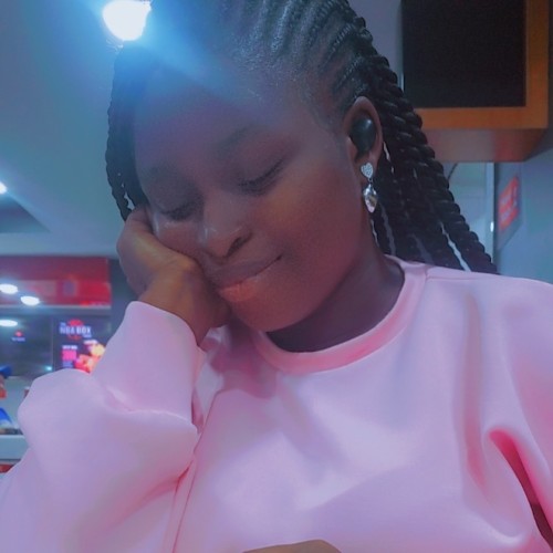 Oyindamola R.
