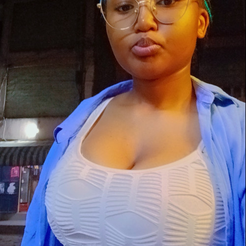 Viviann W. profile photo
