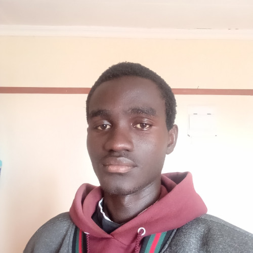 Emmanuel  A. profile photo