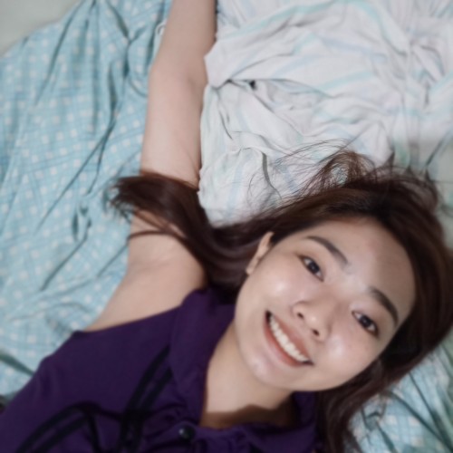 Kristelle A.