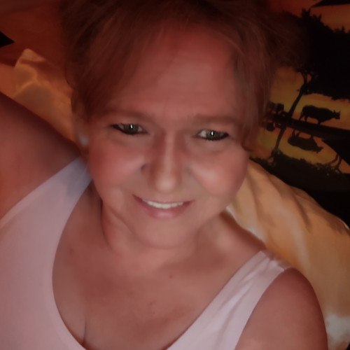 Natasha P. profile photo