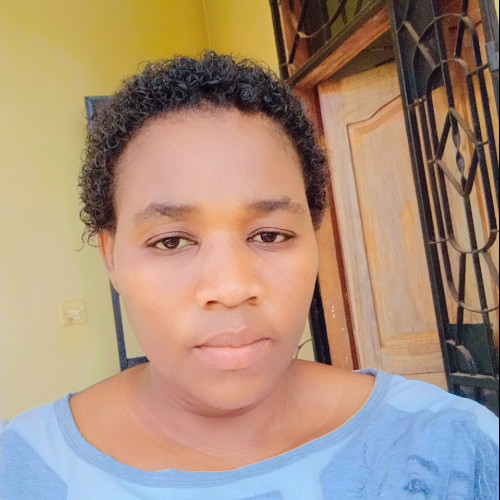 zinazile j. profile photo