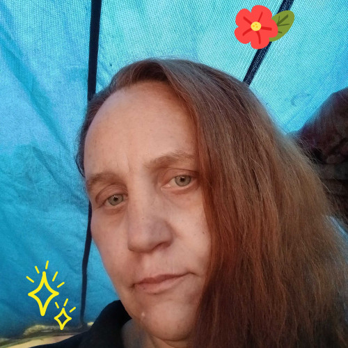 Tiffani h. profile photo