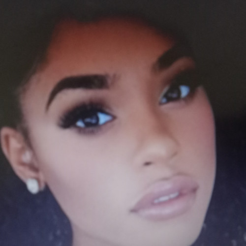 Jessy G. profile photo