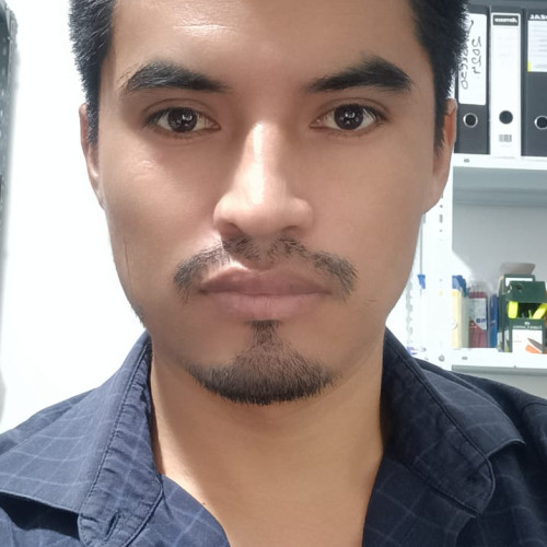 Diego  M. profile photo