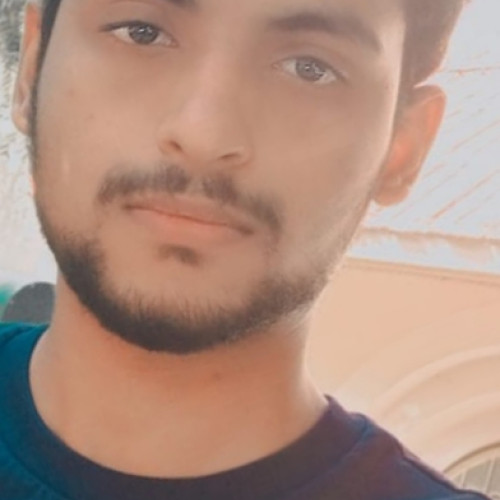 Muazam S.