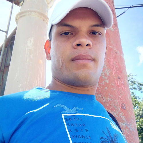 deixon C. profile photo