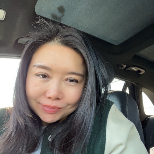 Lucy L. profile photo