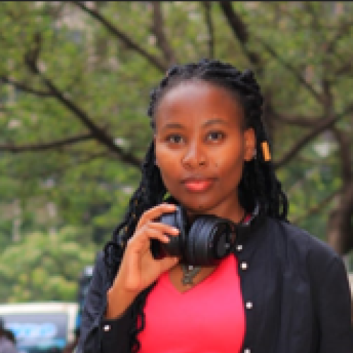ANGELA G. profile photo