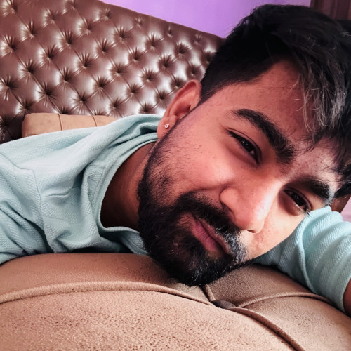 Ankit s. profile photo