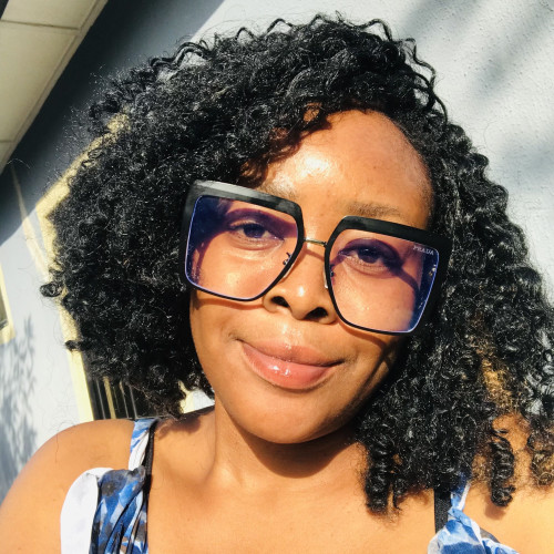 Mildred O. profile photo