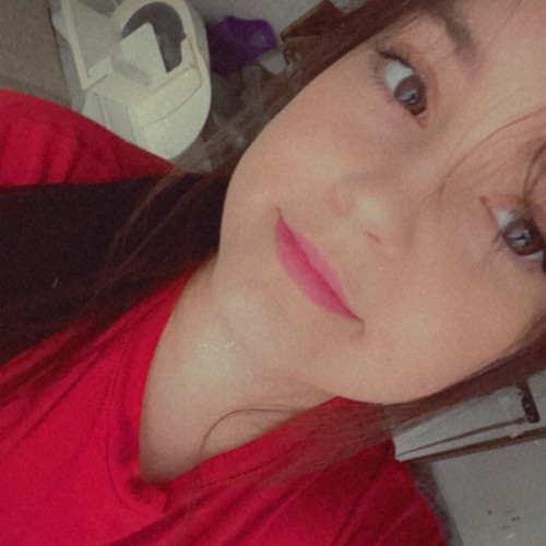 Julia S. profile photo