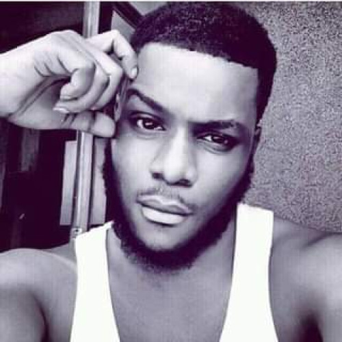 Deon N. profile photo