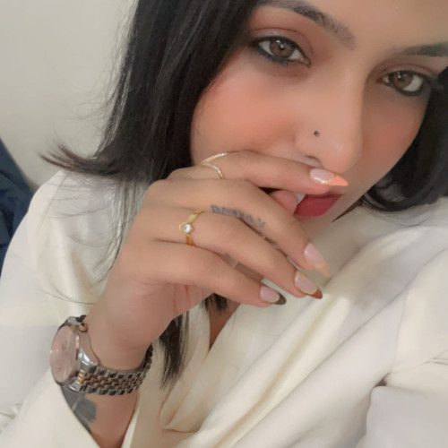 Nikita  J.