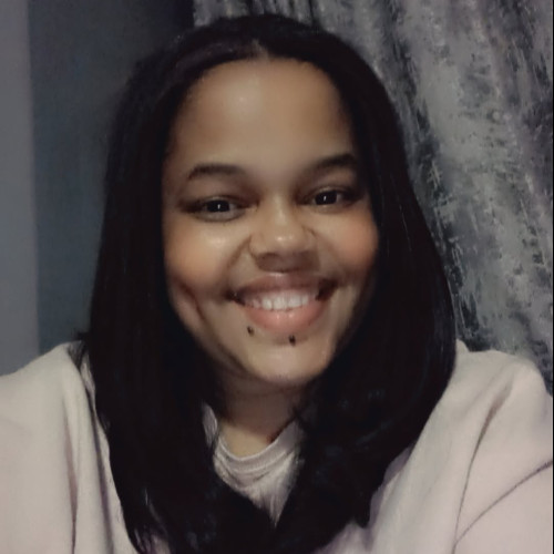 Chrystal lee W. profile photo