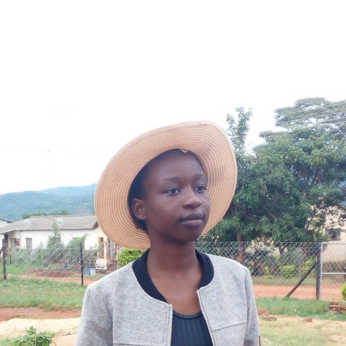 Ruth M. profile photo
