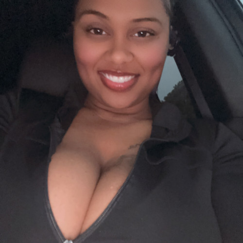 Lissa S. profile photo