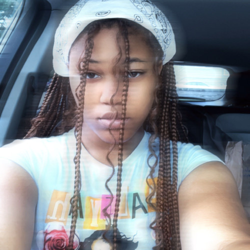 Amani A. profile photo