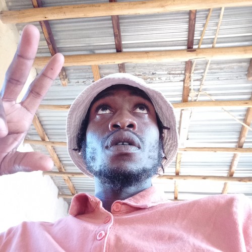 PHEEGANE T. profile photo