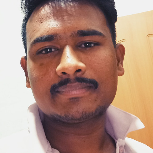 Raj  P.