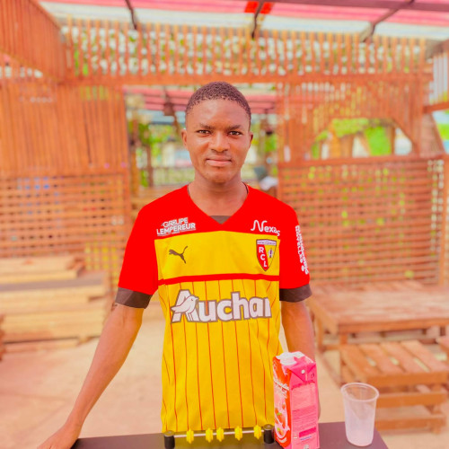Abdul Rahman S. profile photo