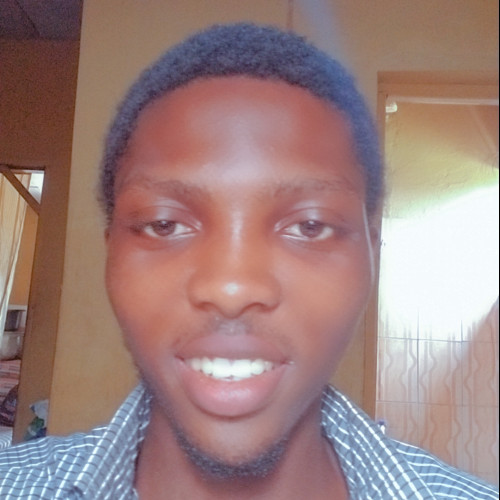 Stephen  G. profile photo