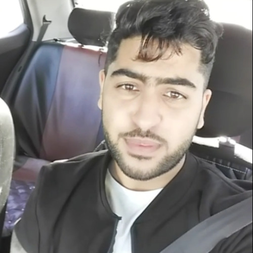 Rahim B. profile photo