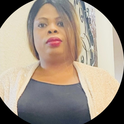 Esther Y. profile photo