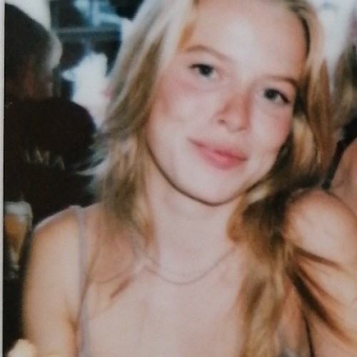 zoe e.