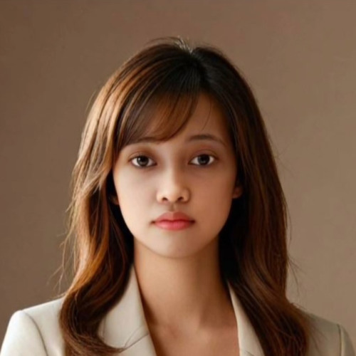 Sinta R. profile photo