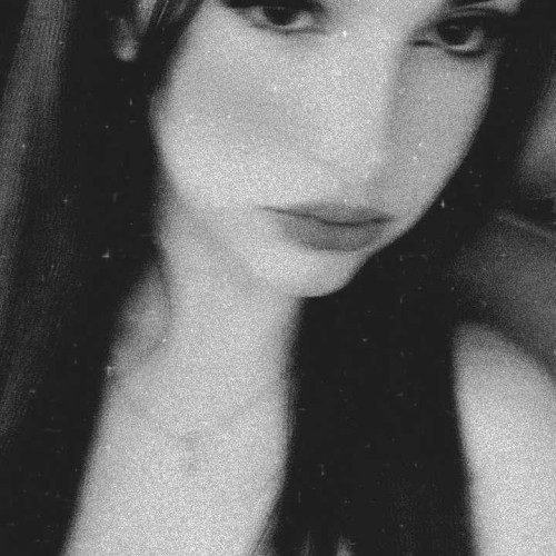 Amilia M. profile photo