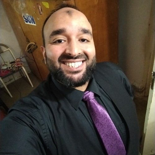 Osama H.