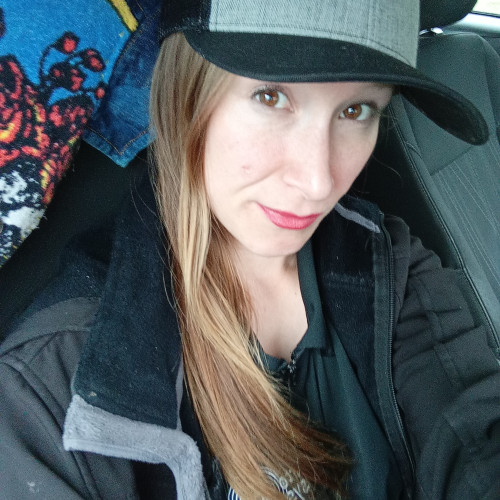 Beverly C. profile photo