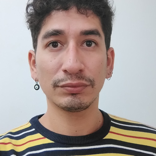 Beto G. profile photo