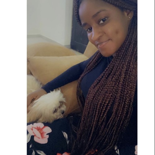 Kiyah  A.