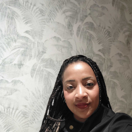 Rosellen M. profile photo