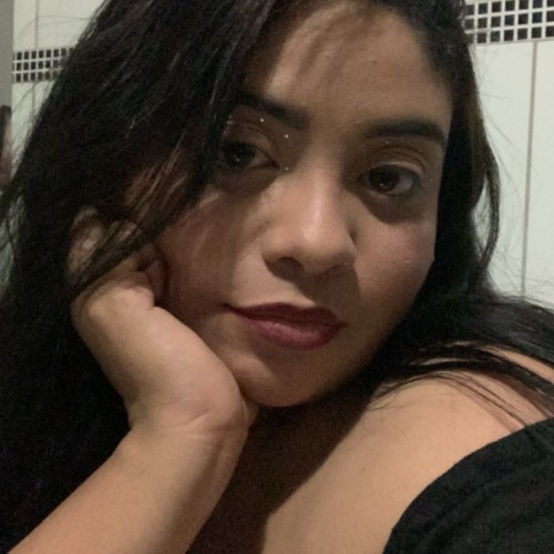 Pamella N.