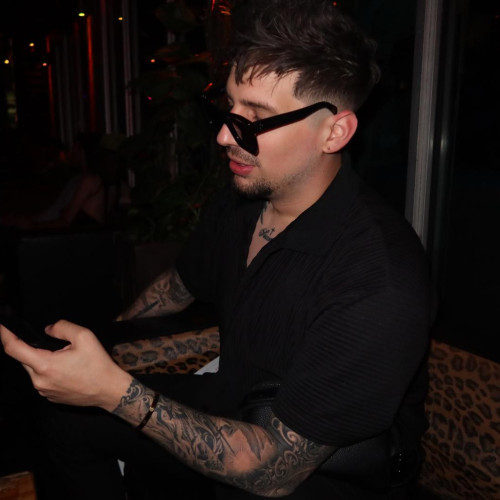 Chris H. profile photo