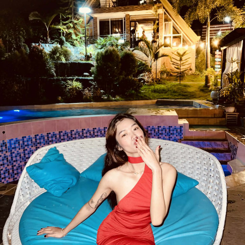 Anastasia  S. profile photo