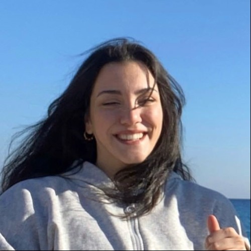 Bilgesu C. profile photo