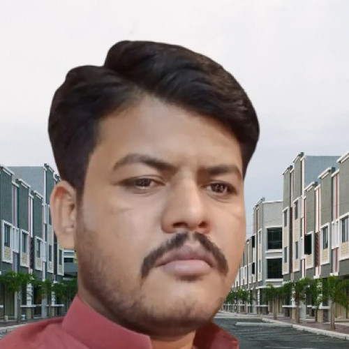 Muhammad  A. profile photo