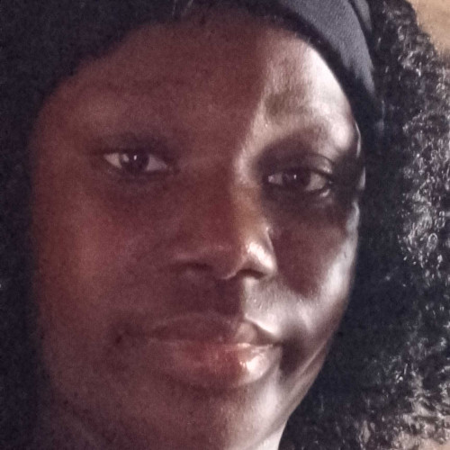 favour u. profile photo