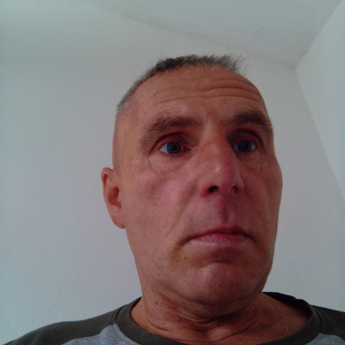 DARIUS M. profile photo