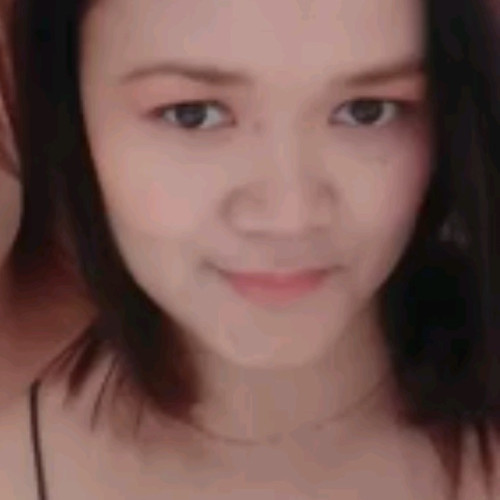 Ramonacris L. profile photo