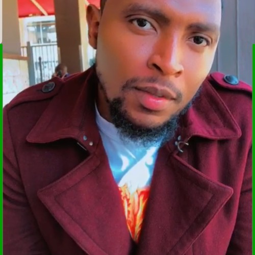 Jonathan N.